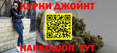 мескалин Свободный