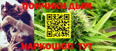 мескалин Свободный