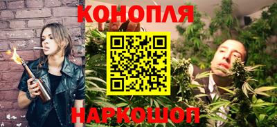 мескалин Свободный
